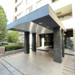  | GRAND FORM 6 BANCHO Exterior photo 07