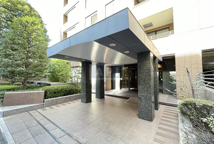  | GRAND FORM 6 BANCHO Exterior photo 07