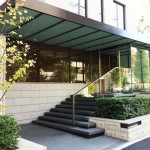  | PARK COURT HIROO HILLTOP RESIDENCE Exterior photo 03