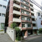  | BIVACHE AKASAKA Exterior photo 01