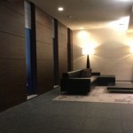  | PARK COURT GEO NAGATACYO Exterior photo 04