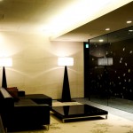  | PARK COURT GEO NAGATACYO Exterior photo 03