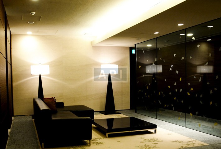  | PARK COURT GEO NAGATACYO Exterior photo 03