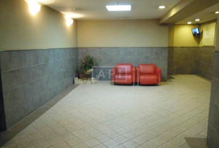  | LIONS MANTION NISHIAZABU CITY Exterior photo 04