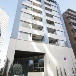  | CLARITY AZUR Exterior photo 01