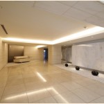  | CLARITY AZUR Exterior photo 02