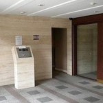  | J PARK NEGURO 3 Exterior photo 03