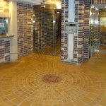  | J PARK NEGURO 3 Exterior photo 02