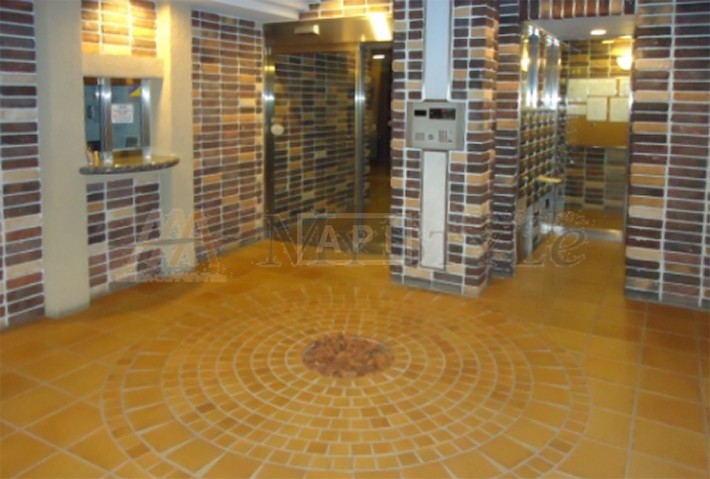  | J PARK NEGURO 3 Exterior photo 02