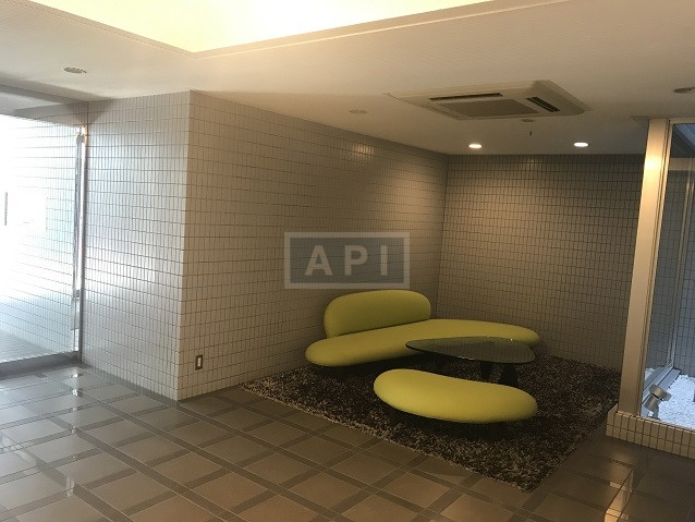  | ISARAGO PLACE Exterior photo 04