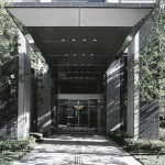  | CREST PRIME TOWER SHIBA Exterior photo 02