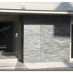  | PARK HOUSE NAKAMEGURO Exterior photo 03