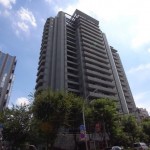  | SOPRA TOWER Exterior photo 01