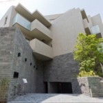  | DIANA COURT YOYOGI-UEHARA Exterior photo 01
