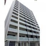  | PARK LUXE MEGURO Exterior photo 03