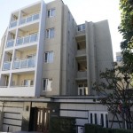  | AKIRAKOTE MEGURO HABAYAMA  Exterior photo 01