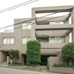 | TOKYU DOEL ULS KOMAZAWA-DAIGAKU Exterior photo 01