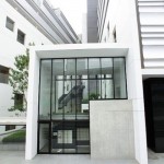  | ICSAGE MEGURO Exterior photo 03