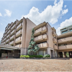  | PARK HOUSE ROPPONGI Exterior photo 01