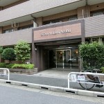  |  Exterior photo 14