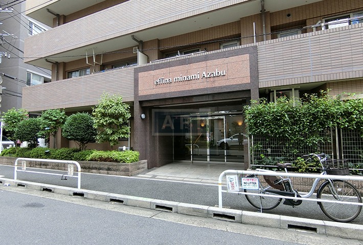  |  Exterior photo 14