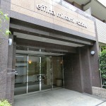  |  Exterior photo 13