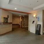  |  Exterior photo 04