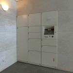  |  Exterior photo 09