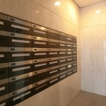  |  Exterior photo 10