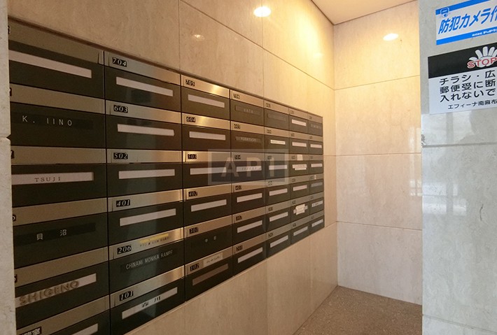  |  Exterior photo 10