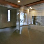  |  Exterior photo 06