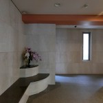  |  Exterior photo 05