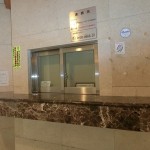  |  Exterior photo 08