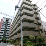  |  Exterior photo 03