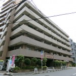  |  Exterior photo 01