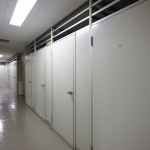  | PARK HOUSE ICHIGAYA-NAKANOCHO Exterior photo 09