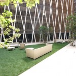  | GARDEN HILLS YOTSU GEIHINNOMORI Exterior photo 08