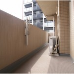  |  Interior photo 14