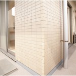  |  Interior photo 15