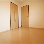  |  Interior photo 07