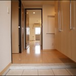  |  Interior photo 17