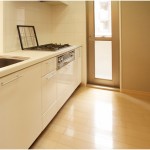  |  Interior photo 05