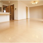  |  Interior photo 03