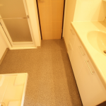  |  Interior photo 09