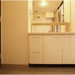  |  Interior photo 08