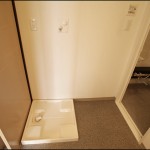  |  Interior photo 12