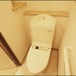  |  Interior photo 11