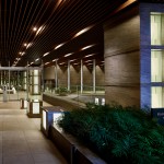  | GARDEN HILLS YOTSU GEIHINNOMORI Exterior photo 05