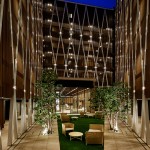  | GARDEN HILLS YOTSU GEIHINNOMORI Exterior photo 06