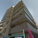  |  Exterior photo 02